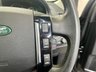 USED 2012 62 LAND ROVER FREELANDER 2.2 SD4 HSE 5d 190 BHP HSE, Ivory Leather, Low Miles