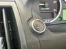 USED 2012 62 LAND ROVER FREELANDER 2.2 SD4 HSE 5d 190 BHP HSE, Ivory Leather, Low Miles