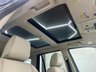 USED 2012 62 LAND ROVER FREELANDER 2.2 SD4 HSE 5d 190 BHP HSE, Ivory Leather, Low Miles
