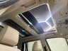 USED 2012 62 LAND ROVER FREELANDER 2.2 SD4 HSE 5d 190 BHP HSE, Ivory Leather, Low Miles