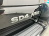 USED 2012 62 LAND ROVER FREELANDER 2.2 SD4 HSE 5d 190 BHP HSE, Ivory Leather, Low Miles