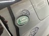 USED 2012 62 LAND ROVER FREELANDER 2.2 SD4 HSE 5d 190 BHP HSE, Ivory Leather, Low Miles