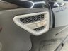 USED 2012 62 LAND ROVER FREELANDER 2.2 SD4 HSE 5d 190 BHP HSE, Ivory Leather, Low Miles