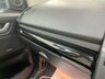 USED 2012 62 LAND ROVER FREELANDER 2.2 SD4 HSE 5d 190 BHP HSE, Ivory Leather, Low Miles