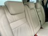 USED 2012 62 LAND ROVER FREELANDER 2.2 SD4 HSE 5d 190 BHP HSE, Ivory Leather, Low Miles