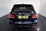 USED 2016 66 MERCEDES-BENZ GLE-CLASS 2.1 GLE 250 D 4MATIC AMG LINE PREMIUM 5d AUTO 201 BHP-2 OWNER CAR-NIGHT PACKAGE-SIDE RUNNING BOARDS-OPENING PANORAMIC GLASS SUNROOF-HEATED BLACK LEATHER-ELECTRIC MEMORY DRIVERS SEATS-CLIMATE CONTROL-CRUISE CONTROL-DAB RADIO-BLUETOOTH-SATNAV-MFSW-ELECTRIC TAILGATE-LED HEADLIGHTS-REVERSE PARKING AID-ADAPTIVE STEERING-TOP SPECIFICATION 