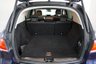 USED 2016 66 MERCEDES-BENZ GLE-CLASS 2.1 GLE 250 D 4MATIC AMG LINE PREMIUM 5d AUTO 201 BHP-2 OWNER CAR-NIGHT PACKAGE-SIDE RUNNING BOARDS-OPENING PANORAMIC GLASS SUNROOF-HEATED BLACK LEATHER-ELECTRIC MEMORY DRIVERS SEATS-CLIMATE CONTROL-CRUISE CONTROL-DAB RADIO-BLUETOOTH-SATNAV-MFSW-ELECTRIC TAILGATE-LED HEADLIGHTS-REVERSE PARKING AID-ADAPTIVE STEERING-TOP SPECIFICATION 