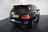 USED 2016 66 MERCEDES-BENZ GLE-CLASS 2.1 GLE 250 D 4MATIC AMG LINE PREMIUM 5d AUTO 201 BHP-2 OWNER CAR-NIGHT PACKAGE-SIDE RUNNING BOARDS-OPENING PANORAMIC GLASS SUNROOF-HEATED BLACK LEATHER-ELECTRIC MEMORY DRIVERS SEATS-CLIMATE CONTROL-CRUISE CONTROL-DAB RADIO-BLUETOOTH-SATNAV-MFSW-ELECTRIC TAILGATE-LED HEADLIGHTS-REVERSE PARKING AID-ADAPTIVE STEERING-TOP SPECIFICATION 