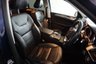 USED 2016 66 MERCEDES-BENZ GLE-CLASS 2.1 GLE 250 D 4MATIC AMG LINE PREMIUM 5d AUTO 201 BHP-2 OWNER CAR-NIGHT PACKAGE-SIDE RUNNING BOARDS-OPENING PANORAMIC GLASS SUNROOF-HEATED BLACK LEATHER-ELECTRIC MEMORY DRIVERS SEATS-CLIMATE CONTROL-CRUISE CONTROL-DAB RADIO-BLUETOOTH-SATNAV-MFSW-ELECTRIC TAILGATE-LED HEADLIGHTS-REVERSE PARKING AID-ADAPTIVE STEERING-TOP SPECIFICATION 