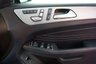 USED 2016 66 MERCEDES-BENZ GLE-CLASS 2.1 GLE 250 D 4MATIC AMG LINE PREMIUM 5d AUTO 201 BHP-2 OWNER CAR-NIGHT PACKAGE-SIDE RUNNING BOARDS-OPENING PANORAMIC GLASS SUNROOF-HEATED BLACK LEATHER-ELECTRIC MEMORY DRIVERS SEATS-CLIMATE CONTROL-CRUISE CONTROL-DAB RADIO-BLUETOOTH-SATNAV-MFSW-ELECTRIC TAILGATE-LED HEADLIGHTS-REVERSE PARKING AID-ADAPTIVE STEERING-TOP SPECIFICATION 