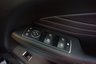 USED 2016 66 MERCEDES-BENZ GLE-CLASS 2.1 GLE 250 D 4MATIC AMG LINE PREMIUM 5d AUTO 201 BHP-2 OWNER CAR-NIGHT PACKAGE-SIDE RUNNING BOARDS-OPENING PANORAMIC GLASS SUNROOF-HEATED BLACK LEATHER-ELECTRIC MEMORY DRIVERS SEATS-CLIMATE CONTROL-CRUISE CONTROL-DAB RADIO-BLUETOOTH-SATNAV-MFSW-ELECTRIC TAILGATE-LED HEADLIGHTS-REVERSE PARKING AID-ADAPTIVE STEERING-TOP SPECIFICATION 