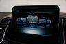USED 2016 66 MERCEDES-BENZ GLE-CLASS 2.1 GLE 250 D 4MATIC AMG LINE PREMIUM 5d AUTO 201 BHP-2 OWNER CAR-NIGHT PACKAGE-SIDE RUNNING BOARDS-OPENING PANORAMIC GLASS SUNROOF-HEATED BLACK LEATHER-ELECTRIC MEMORY DRIVERS SEATS-CLIMATE CONTROL-CRUISE CONTROL-DAB RADIO-BLUETOOTH-SATNAV-MFSW-ELECTRIC TAILGATE-LED HEADLIGHTS-REVERSE PARKING AID-ADAPTIVE STEERING-TOP SPECIFICATION 