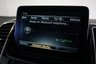 USED 2016 66 MERCEDES-BENZ GLE-CLASS 2.1 GLE 250 D 4MATIC AMG LINE PREMIUM 5d AUTO 201 BHP-2 OWNER CAR-NIGHT PACKAGE-SIDE RUNNING BOARDS-OPENING PANORAMIC GLASS SUNROOF-HEATED BLACK LEATHER-ELECTRIC MEMORY DRIVERS SEATS-CLIMATE CONTROL-CRUISE CONTROL-DAB RADIO-BLUETOOTH-SATNAV-MFSW-ELECTRIC TAILGATE-LED HEADLIGHTS-REVERSE PARKING AID-ADAPTIVE STEERING-TOP SPECIFICATION 