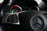 USED 2016 66 MERCEDES-BENZ GLE-CLASS 2.1 GLE 250 D 4MATIC AMG LINE PREMIUM 5d AUTO 201 BHP-2 OWNER CAR-NIGHT PACKAGE-SIDE RUNNING BOARDS-OPENING PANORAMIC GLASS SUNROOF-HEATED BLACK LEATHER-ELECTRIC MEMORY DRIVERS SEATS-CLIMATE CONTROL-CRUISE CONTROL-DAB RADIO-BLUETOOTH-SATNAV-MFSW-ELECTRIC TAILGATE-LED HEADLIGHTS-REVERSE PARKING AID-ADAPTIVE STEERING-TOP SPECIFICATION 