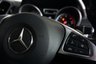 USED 2016 66 MERCEDES-BENZ GLE-CLASS 2.1 GLE 250 D 4MATIC AMG LINE PREMIUM 5d AUTO 201 BHP-2 OWNER CAR-NIGHT PACKAGE-SIDE RUNNING BOARDS-OPENING PANORAMIC GLASS SUNROOF-HEATED BLACK LEATHER-ELECTRIC MEMORY DRIVERS SEATS-CLIMATE CONTROL-CRUISE CONTROL-DAB RADIO-BLUETOOTH-SATNAV-MFSW-ELECTRIC TAILGATE-LED HEADLIGHTS-REVERSE PARKING AID-ADAPTIVE STEERING-TOP SPECIFICATION 