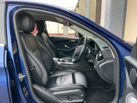 USED 2017 17 MERCEDES-BENZ C CLASS 2.1 C 220 D SE EXECUTIVE EDITION 4d 170 BHP 