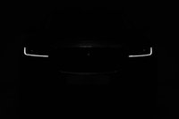 USED 2017 66 JAGUAR F-PACE 2.0 R-SPORT AWD 5d 178 BHP +NATIONWIDE HOME DELIVERY+