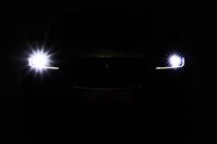 USED 2017 66 JAGUAR F-PACE 2.0 R-SPORT AWD 5d 178 BHP +NATIONWIDE HOME DELIVERY+