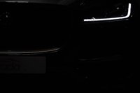 USED 2017 66 JAGUAR F-PACE 2.0 R-SPORT AWD 5d 178 BHP +NATIONWIDE HOME DELIVERY+