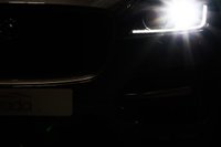 USED 2017 66 JAGUAR F-PACE 2.0 R-SPORT AWD 5d 178 BHP +NATIONWIDE HOME DELIVERY+