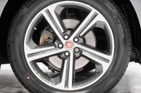 USED 2017 66 JAGUAR F-PACE 2.0 R-SPORT AWD 5d 178 BHP +NATIONWIDE HOME DELIVERY+
