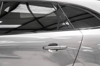 USED 2017 66 JAGUAR F-PACE 2.0 R-SPORT AWD 5d 178 BHP +NATIONWIDE HOME DELIVERY+