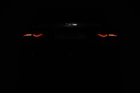 USED 2017 66 JAGUAR F-PACE 2.0 R-SPORT AWD 5d 178 BHP +NATIONWIDE HOME DELIVERY+