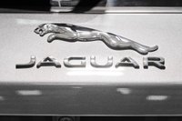USED 2017 66 JAGUAR F-PACE 2.0 R-SPORT AWD 5d 178 BHP +NATIONWIDE HOME DELIVERY+