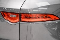 USED 2017 66 JAGUAR F-PACE 2.0 R-SPORT AWD 5d 178 BHP +NATIONWIDE HOME DELIVERY+