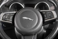 USED 2017 66 JAGUAR F-PACE 2.0 R-SPORT AWD 5d 178 BHP +NATIONWIDE HOME DELIVERY+