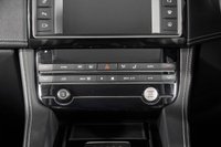 USED 2017 66 JAGUAR F-PACE 2.0 R-SPORT AWD 5d 178 BHP +NATIONWIDE HOME DELIVERY+
