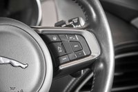 USED 2017 66 JAGUAR F-PACE 2.0 R-SPORT AWD 5d 178 BHP +NATIONWIDE HOME DELIVERY+