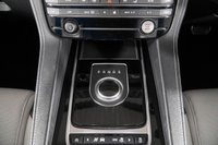 USED 2017 66 JAGUAR F-PACE 2.0 R-SPORT AWD 5d 178 BHP +NATIONWIDE HOME DELIVERY+