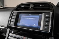 USED 2017 66 JAGUAR F-PACE 2.0 R-SPORT AWD 5d 178 BHP +NATIONWIDE HOME DELIVERY+