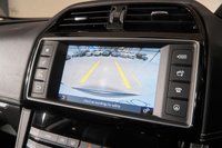 USED 2017 66 JAGUAR F-PACE 2.0 R-SPORT AWD 5d 178 BHP +NATIONWIDE HOME DELIVERY+