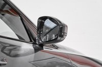 USED 2017 66 JAGUAR F-PACE 2.0 R-SPORT AWD 5d 178 BHP +NATIONWIDE HOME DELIVERY+