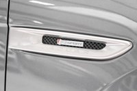USED 2017 66 JAGUAR F-PACE 2.0 R-SPORT AWD 5d 178 BHP +NATIONWIDE HOME DELIVERY+