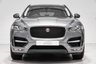 USED 2017 66 JAGUAR F-PACE 2.0 R-SPORT AWD 5d 178 BHP +NATIONWIDE HOME DELIVERY+