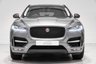 USED 2017 66 JAGUAR F-PACE 2.0 R-SPORT AWD 5d 178 BHP +NATIONWIDE HOME DELIVERY+