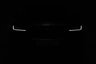 USED 2017 66 JAGUAR F-PACE 2.0 R-SPORT AWD 5d 178 BHP +NATIONWIDE HOME DELIVERY+