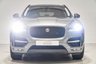 USED 2017 66 JAGUAR F-PACE 2.0 R-SPORT AWD 5d 178 BHP +NATIONWIDE HOME DELIVERY+