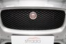 USED 2017 66 JAGUAR F-PACE 2.0 R-SPORT AWD 5d 178 BHP +NATIONWIDE HOME DELIVERY+