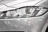 USED 2017 66 JAGUAR F-PACE 2.0 R-SPORT AWD 5d 178 BHP +NATIONWIDE HOME DELIVERY+