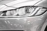 USED 2017 66 JAGUAR F-PACE 2.0 R-SPORT AWD 5d 178 BHP +NATIONWIDE HOME DELIVERY+
