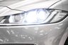 USED 2017 66 JAGUAR F-PACE 2.0 R-SPORT AWD 5d 178 BHP +NATIONWIDE HOME DELIVERY+