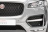 USED 2017 66 JAGUAR F-PACE 2.0 R-SPORT AWD 5d 178 BHP +NATIONWIDE HOME DELIVERY+