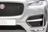 USED 2017 66 JAGUAR F-PACE 2.0 R-SPORT AWD 5d 178 BHP +NATIONWIDE HOME DELIVERY+