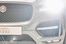 USED 2017 66 JAGUAR F-PACE 2.0 R-SPORT AWD 5d 178 BHP +NATIONWIDE HOME DELIVERY+