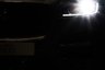 USED 2017 66 JAGUAR F-PACE 2.0 R-SPORT AWD 5d 178 BHP +NATIONWIDE HOME DELIVERY+