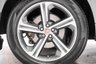 USED 2017 66 JAGUAR F-PACE 2.0 R-SPORT AWD 5d 178 BHP +NATIONWIDE HOME DELIVERY+